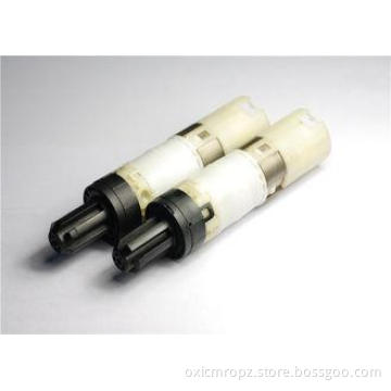 Electric Optical Equipment mini planetary gear , ODM & OEM
